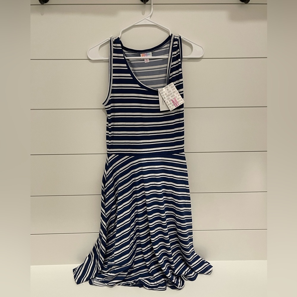 LuLaroe Nicki